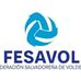 Guillermo Polanco - Facebook