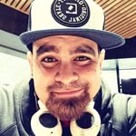 Guillermo Polanco - @polanco598 - Instagram