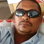 Guillermo Polanco - @guil.lermopolanco - Instagram