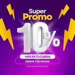 Guillermo Polanco - @serviceproduc_gp - Instagram