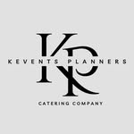 Guillermo Polanco 👨‍🍳 - @keventsplanners - Instagram