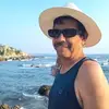 Guillermo Polanco - @guillermo.polanco78 - TikTok