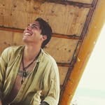 Guillermo Polanco Ariza - @guillermoariza_ - Instagram