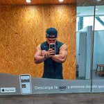 Guillermo Polanco Cadena - @coach.polanco1 - Instagram