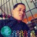 Guillermo Polanco Castro - Facebook