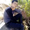 Guillermo Polanco - @guillermo.polanco577 - TikTok