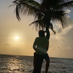 Guillermo Polanco Mañán - @guillepolanco - Instagram