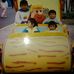 Guillermo Polanco Ramos - Facebook