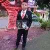 guillermopolanco153 - @guillermopolanco36 - TikTok