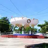 guillermopolanco72 - @guillermopolanco72 - TikTok