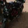 @guillermopolanco - @guillermopolanco787 - TikTok