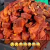 GuillerPola - @guillermopolanco1 - TikTok