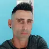 poloxxx - @guillermopolanco26 - TikTok