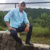 user2015036639120 - @guillermopolanco2014 - TikTok