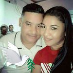 anderson guillermo polo pardo - @andersonguillermopolo - Instagram