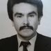 Guillermo Polo - Facebook