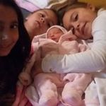 Guillermo Polo - @polo7883 - Instagram