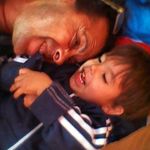 Guillermo Polo - @guillermo6037 - Instagram