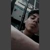 guillermo polo - @guille.polo - TikTok