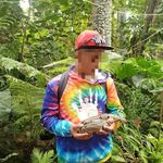 Guillermo Polo - @guillermo.polo.946 - Instagram
