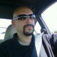 Guillermo Polo - @mkivtrd - Instagram