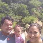 Guillermo Polo - @polomadrilista - Instagram
