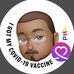 Guillermo Polo - Facebook
