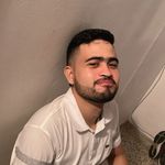 Guillermo Polo - @guillermopolo1 - Instagram