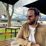 Guillermo Polo - @guillopolo - Instagram