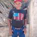 Guillermo Polo - Facebook