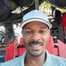 Guillermo Polo - Facebook