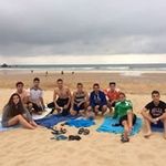 Guillermo Polo - @guillepolo11 - Instagram