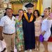 Guillermo Polo - Facebook