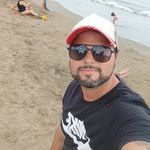 Guillermo Polo - @guillermopolo82 - Instagram