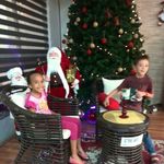Guillermo polo - @gillermo_polo - Instagram