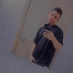 Guillermo Polo - @guillermo.polo.779 - Instagram