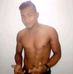 Guillermo Polo - Facebook