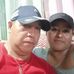 Guillermo Polo - Facebook