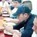 Guillermo Polo - Facebook