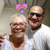 Guillermo Polo - Facebook
