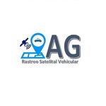 Guillermo Polo - @ag_rastreo - Instagram
