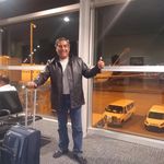 Guillermo Polo - @guillermo.polo.54 - Instagram