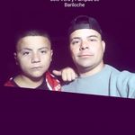 Guillermo Polo - @guillermopolo3 - Instagram