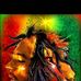Guillermo Polo - Facebook
