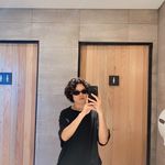 Guillermo Polo - @polo_cs - Instagram