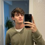Guillermo Polo 🇪🇸 - @poloesp_ - Instagram