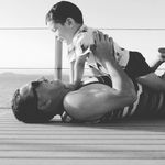 guillermo polo bueno - @guillermopolobueno - Instagram