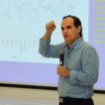 Guillermo Polo Carbonell - @guillo.polo - Instagram