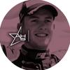 Guillermo Polo - @guillermo_f1 - TikTok
