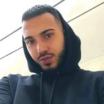 Guillermo Polo López - @guillermopololo__ - Instagram